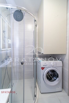 ������� 2-����� | Imot.bg � ����� ������ 10