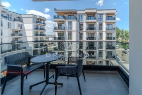 ������� 2-����� | Imot.bg � ����� ������ 12