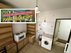 ������� 2-����� | Imot.bg � ����� ������ 3