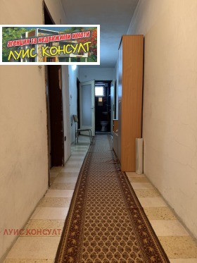������� 2-����� | Imot.bg � ����� ������ 13