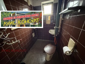 ������� 2-����� | Imot.bg � ����� ������ 17