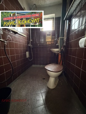 ������� 2-����� | Imot.bg � ����� ������ 16