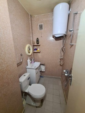 ������� 3-����� | Imot.bg � ����� ������ 9