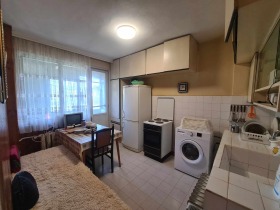 ������� 3-����� | Imot.bg � ����� ������ 5