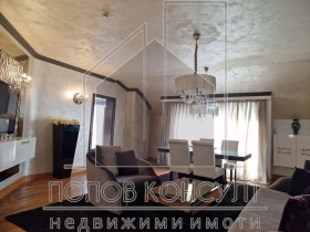 Продажба на тристайни апартаменти в град Пловдив — страница 37 - изображение 12 