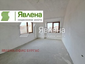 Продава 3-стаен област Бургас гр. Несебър - [1] 