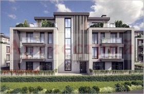  3- | Imot.bg    4
