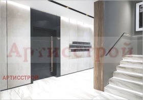 3- | Imot.bg    6