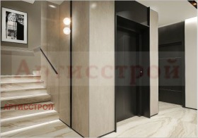  3- | Imot.bg    11