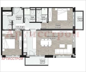  3- | Imot.bg    8