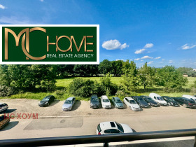  3- | Imot.bg    11