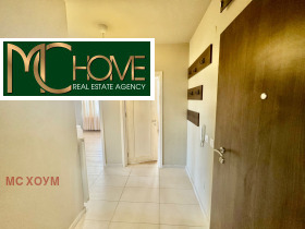  3- | Imot.bg    8