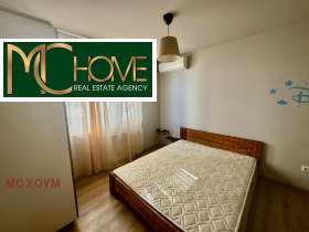  3- | Imot.bg    5