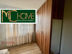  3- | Imot.bg    7