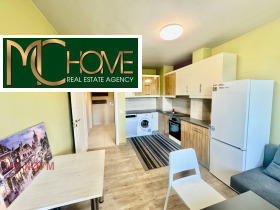  3- | Imot.bg    2