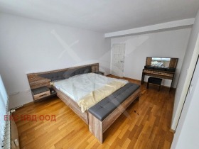 2 ložnice Karšijaka, Plovdiv