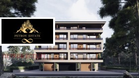 2 chambres Velingrad, région Pazardjik