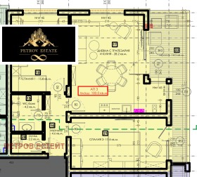  3- | Imot.bg    5