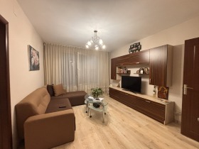 2 bedroom Slivnitsa, region Sofia