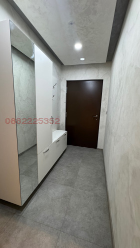  3- | Imot.bg    4