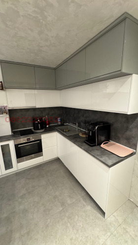  3- | Imot.bg    8