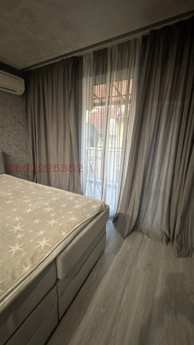  3- | Imot.bg    2