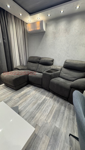 3- | Imot.bg    6