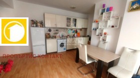 2 Schlafzimmer k.k. Slantschew brjag, region Burgas