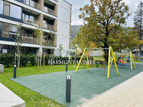  3- | Imot.bg    8