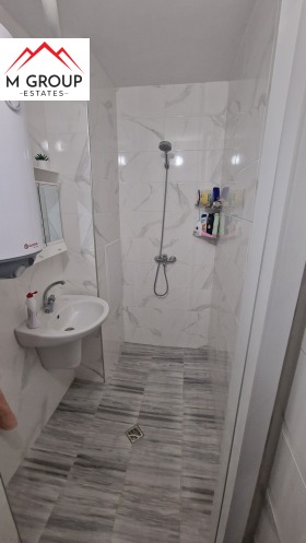 ������� 3-����� | Imot.bg � ����� ������ 11