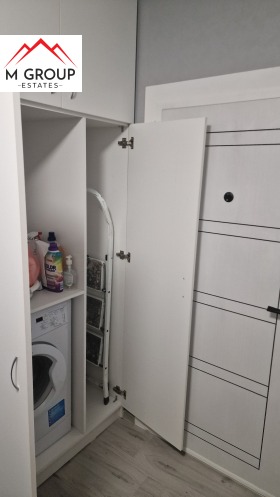 ������� 3-����� | Imot.bg � ����� ������ 15