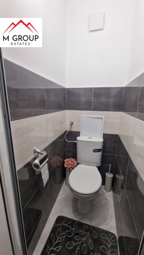 ������� 3-����� | Imot.bg � ����� ������ 13