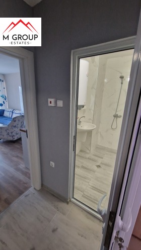 ������� 3-����� | Imot.bg � ����� ������ 10