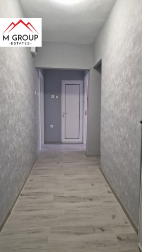 ������� 3-����� | Imot.bg � ����� ������ 16