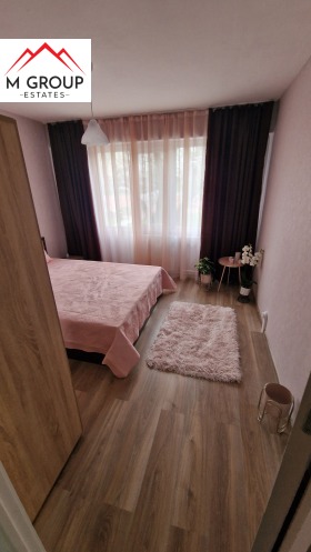 ����� ������� 3-�����,���� ������, ������>