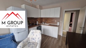 ����� ������� 3-�����,���� ������, ������