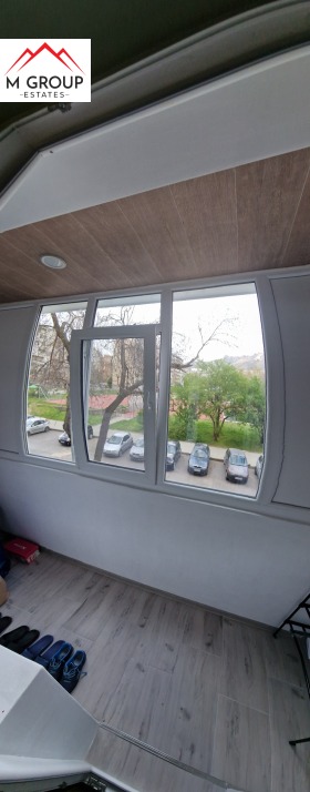 ������� 3-����� | Imot.bg � ����� ������ 7