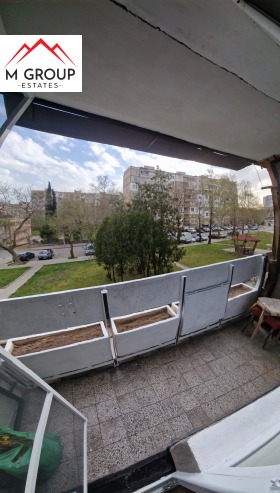 ������� 3-����� | Imot.bg � ����� ������ 8