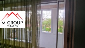 ������� 3-����� | Imot.bg � ����� ������ 6