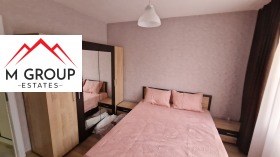 ����� ������� 3-�����,���� ������, ������