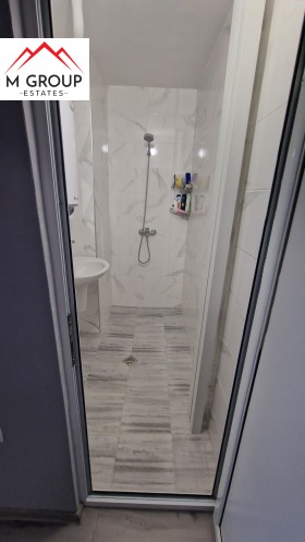 ������� 3-����� | Imot.bg � ����� ������ 12