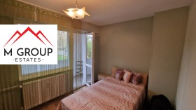 ������� 3-����� | Imot.bg � ����� ������ 5