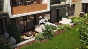 ������� 3-����� | Imot.bg � ����� ������ 11