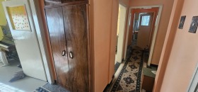 ������� 3-����� | Imot.bg � ����� ������ 16