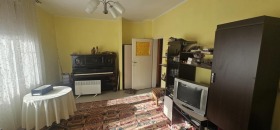 ������� 3-����� | Imot.bg � ����� ������ 9