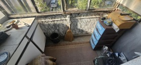 ������� 3-����� | Imot.bg � ����� ������ 7