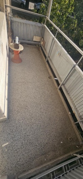 ������� 3-����� | Imot.bg � ����� ������ 4