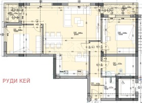 ������� 3-����� | Imot.bg � ����� ������ 2