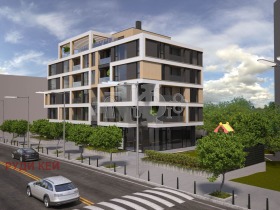 ������� 3-����� | Imot.bg � ����� ������ 5