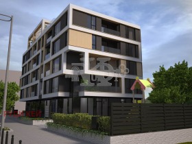 ������� 3-����� | Imot.bg � ����� ������ 4